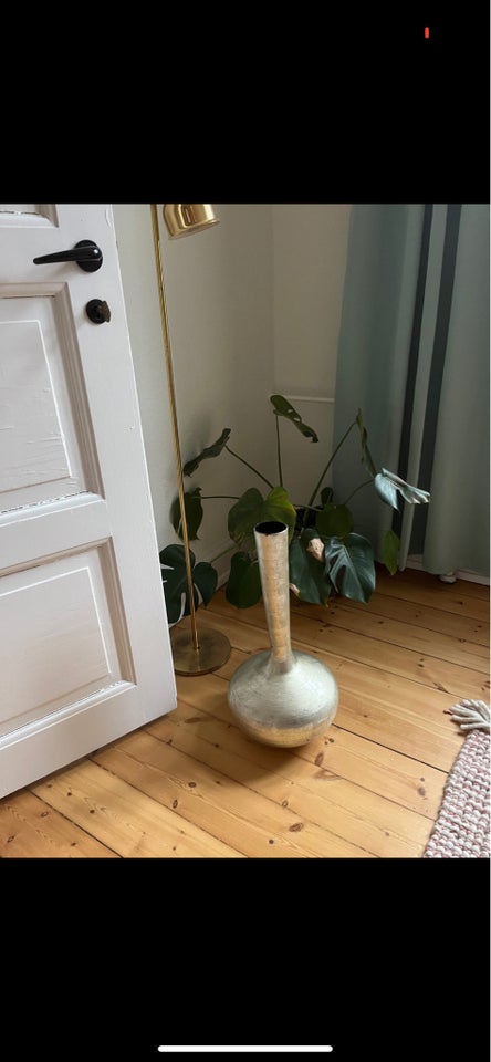 Vase Vase Unika