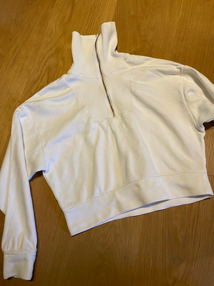 Sweatshirt, Lindex, str. 36