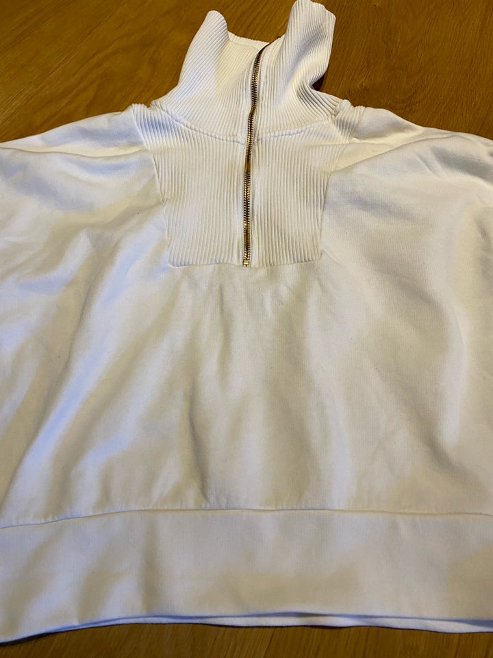 Sweatshirt, Lindex, str. 36