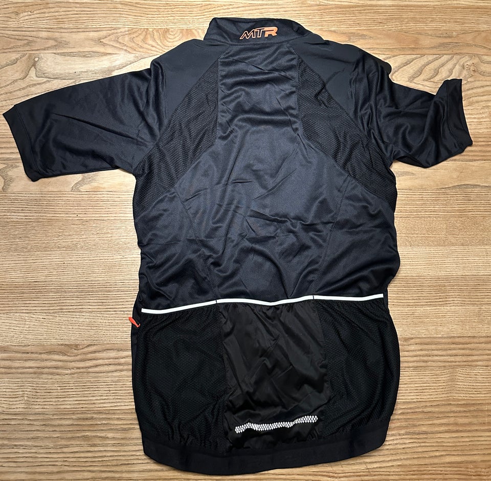 Cykeltøj, Endura MTR windproof