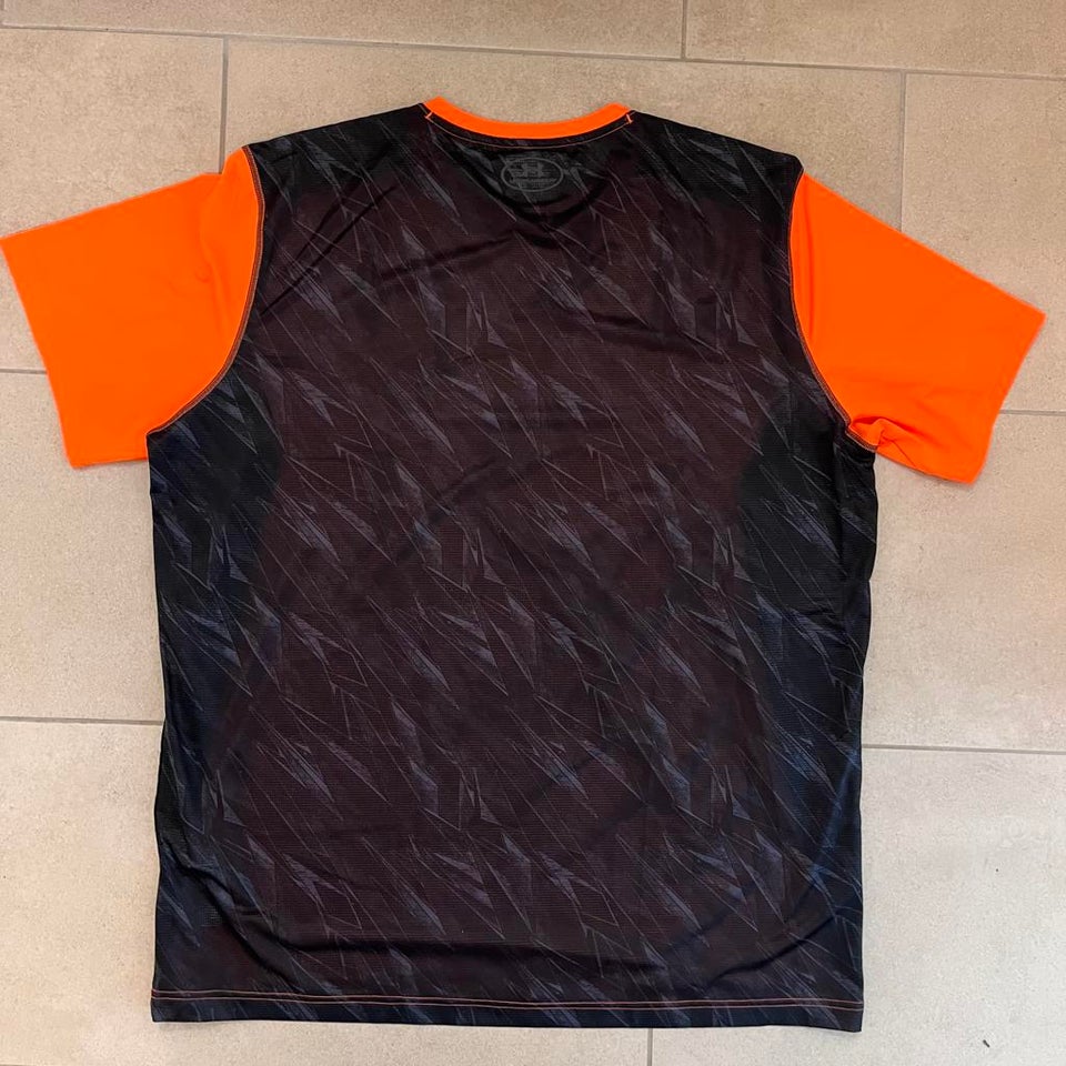 T-shirt Under Armour str XXXL