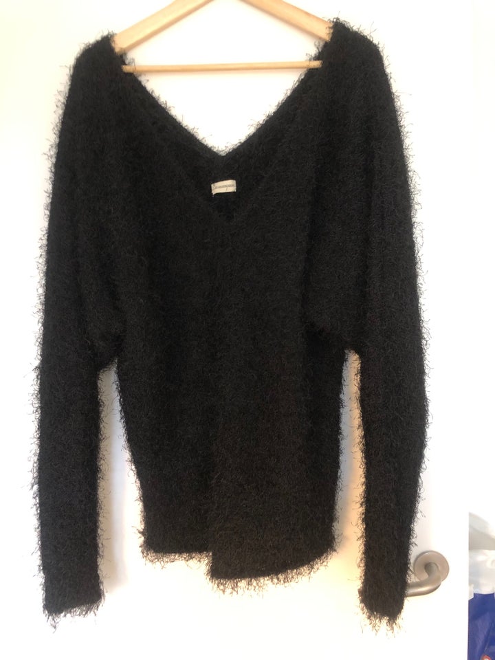 Sweater, By Malene Birger, str. 38