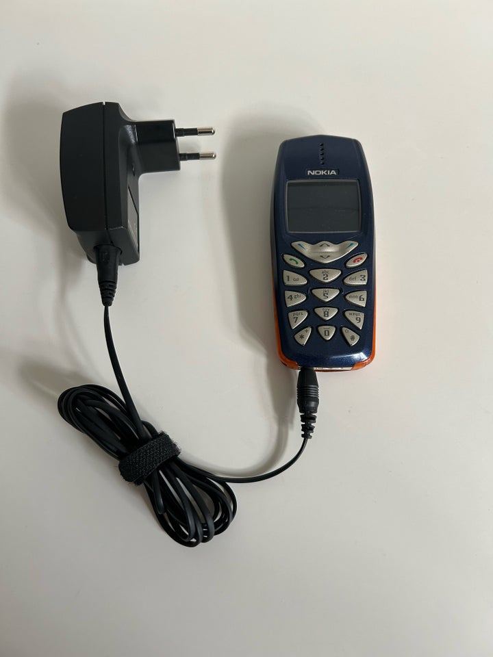 Nokia Nokia 3510, God