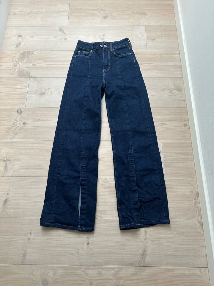 Jeans, Peppe jeans, str. 25