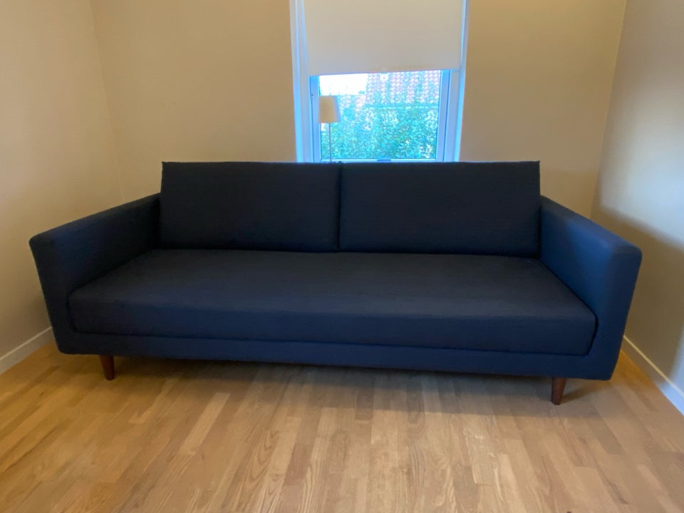 Sovesofa