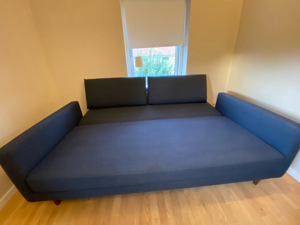 Sovesofa