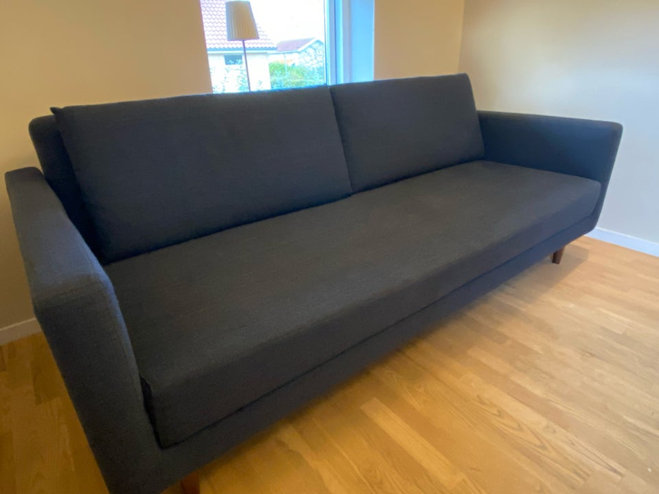 Sovesofa