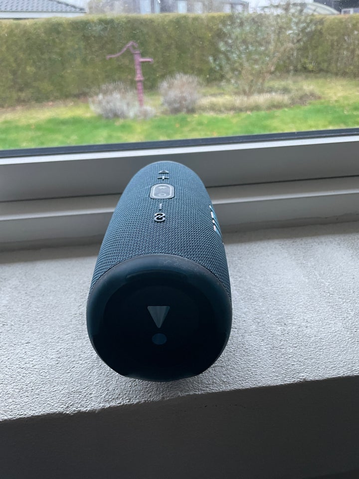 Højttaler, JBL, JBL Charge 5