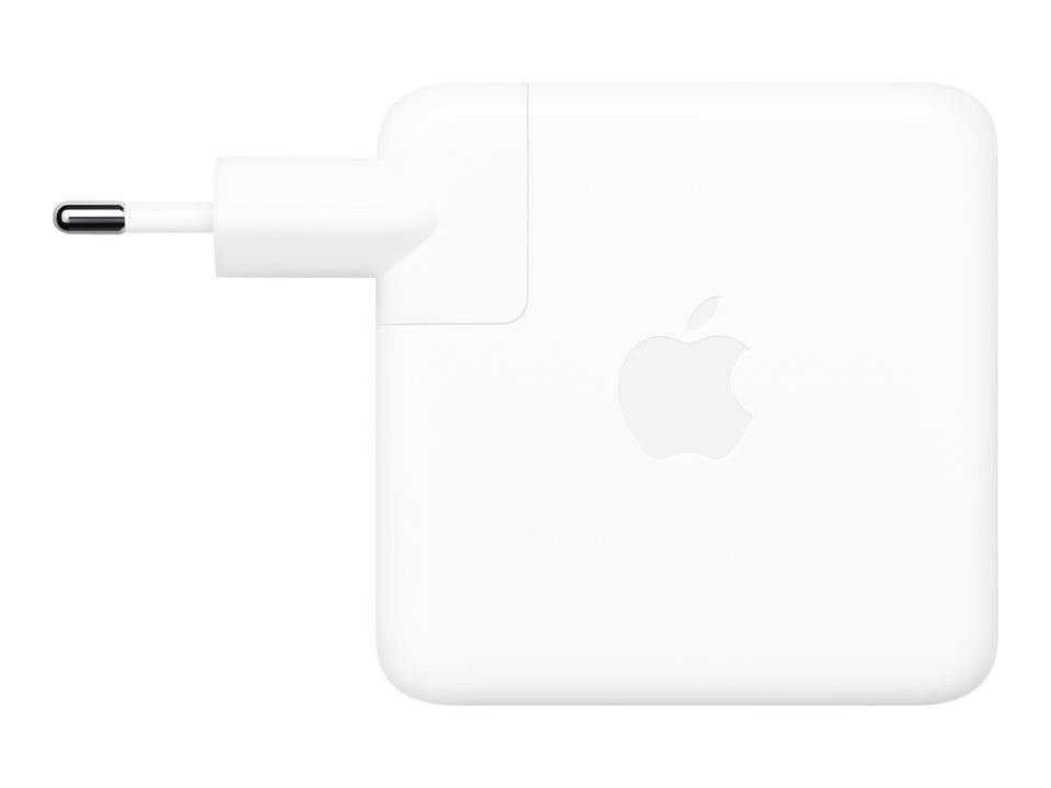 Tilbehør til Mac, Apple USB-C 61W