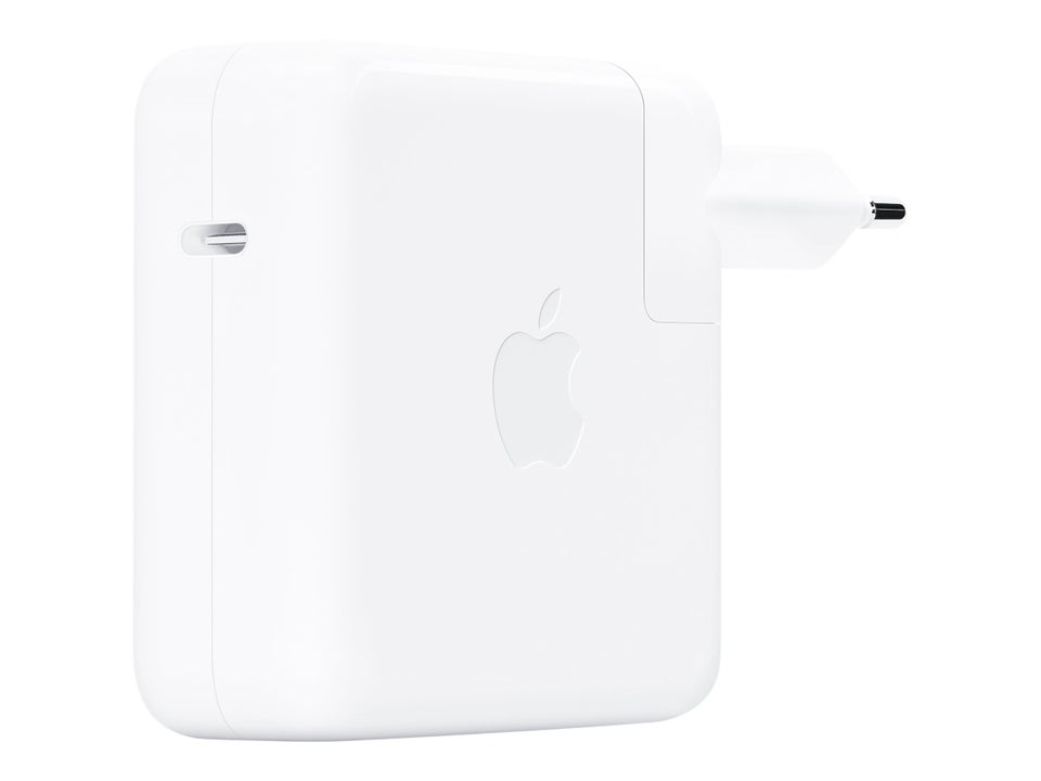 Tilbehør til Mac, Apple USB-C 61W