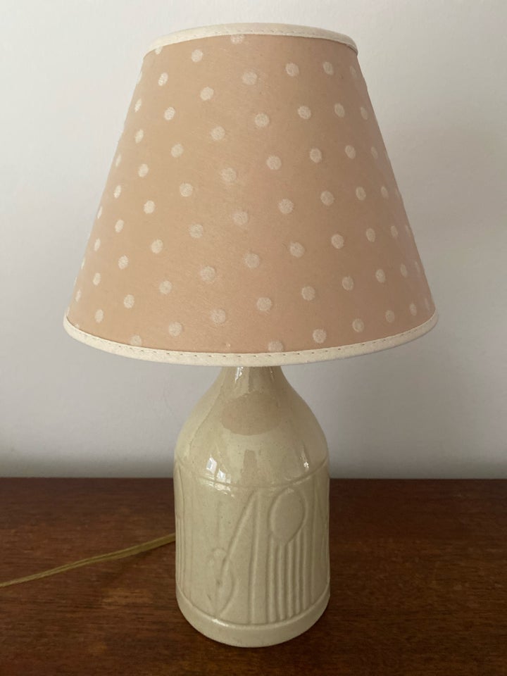 Lampe Vintage vintagelampe