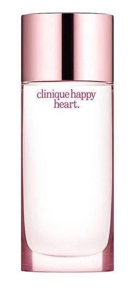 Eau de parfum, Happy Heart,