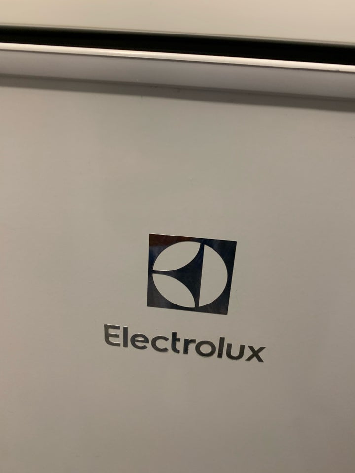 Andet køleskab, Electrolux, b: 55