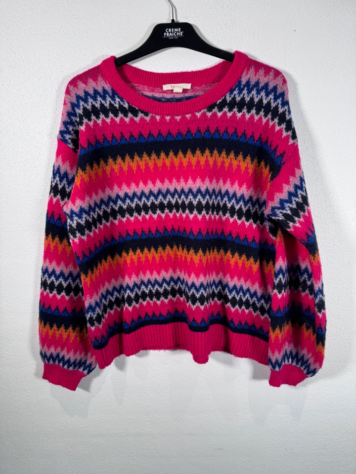 Sweater, Esprit, str. 38