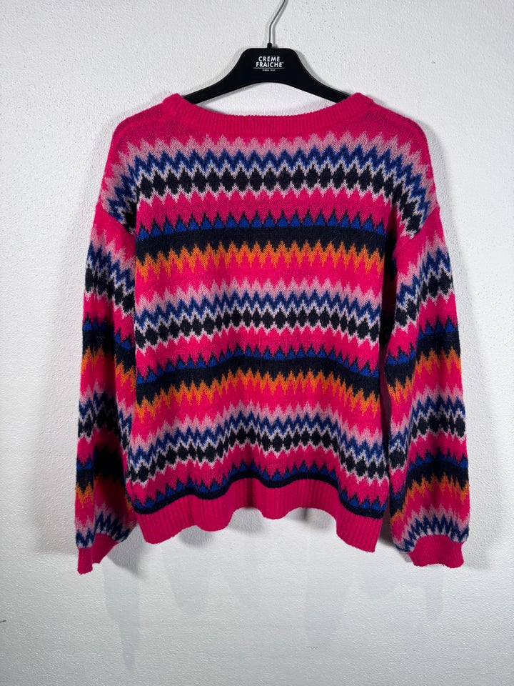 Sweater, Esprit, str. 38