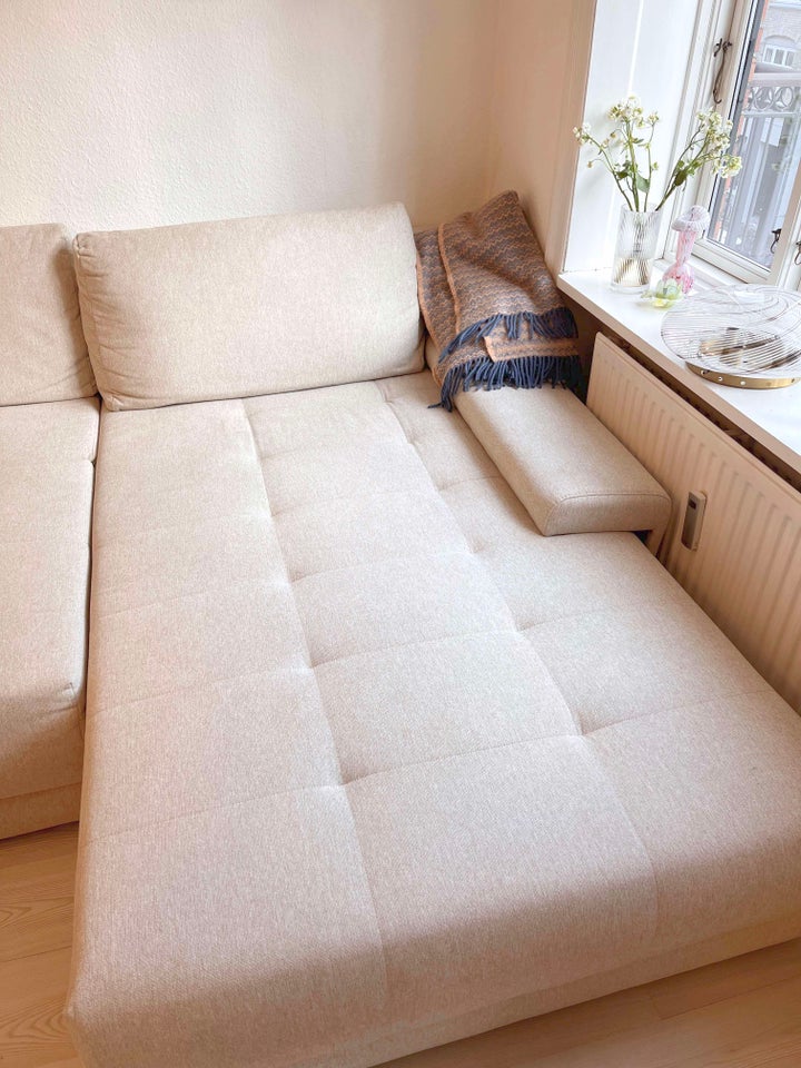 Sovesofa