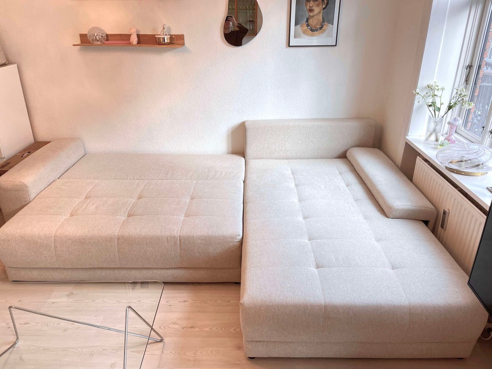 Sovesofa