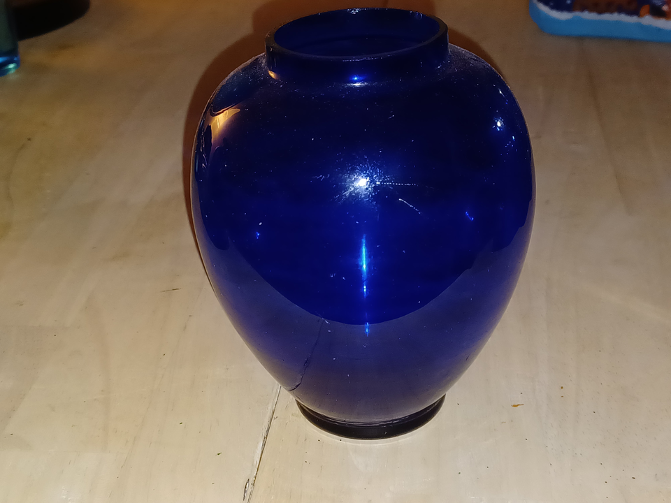 Vase, Vase