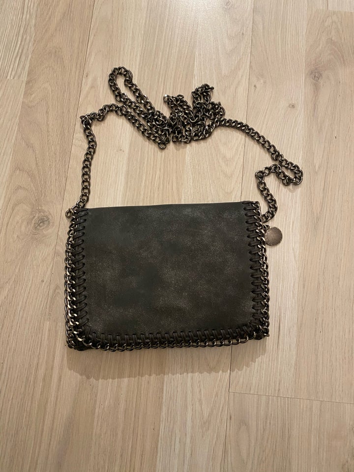 Clutch, Stella McCartney, andet