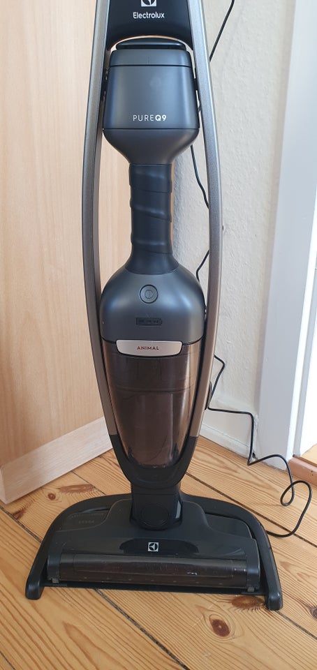 Håndstøvsuger Electrolux PURE Q9