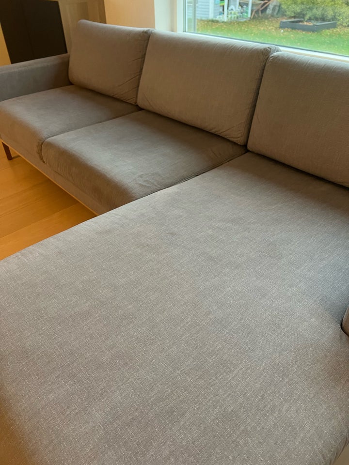 Sofa, Bolia