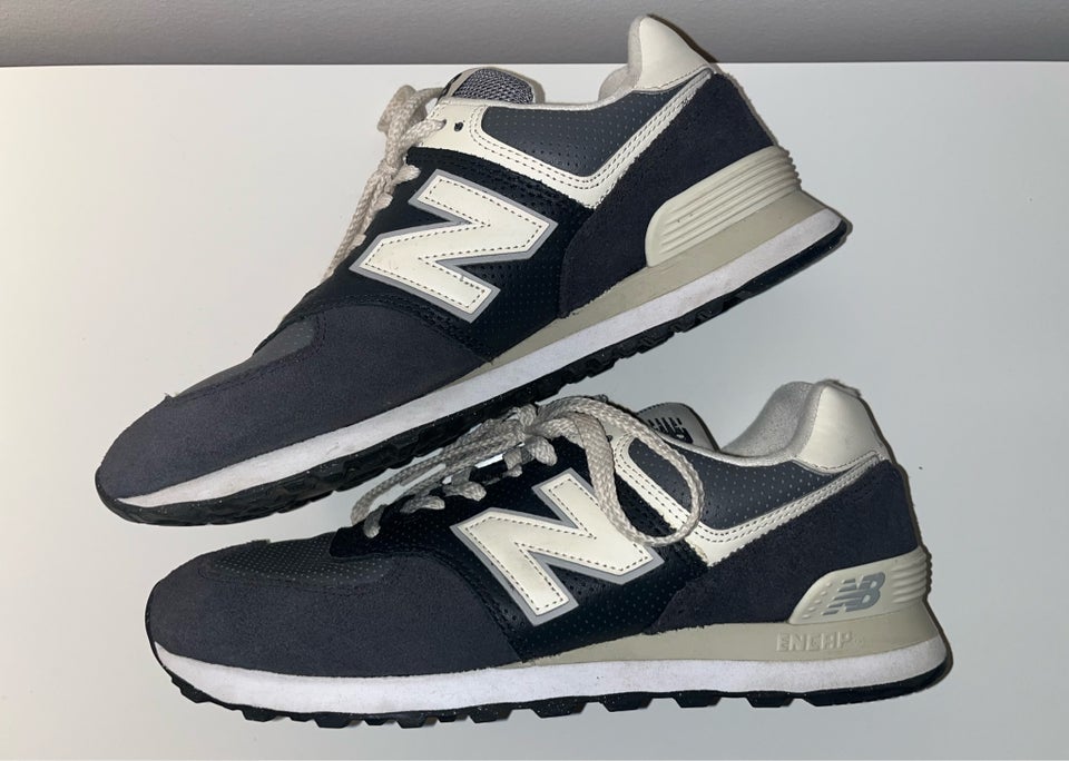 Sneakers, New Balance 574, str. 42