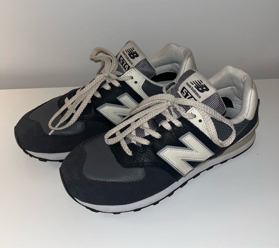 Sneakers, New Balance 574, str. 42