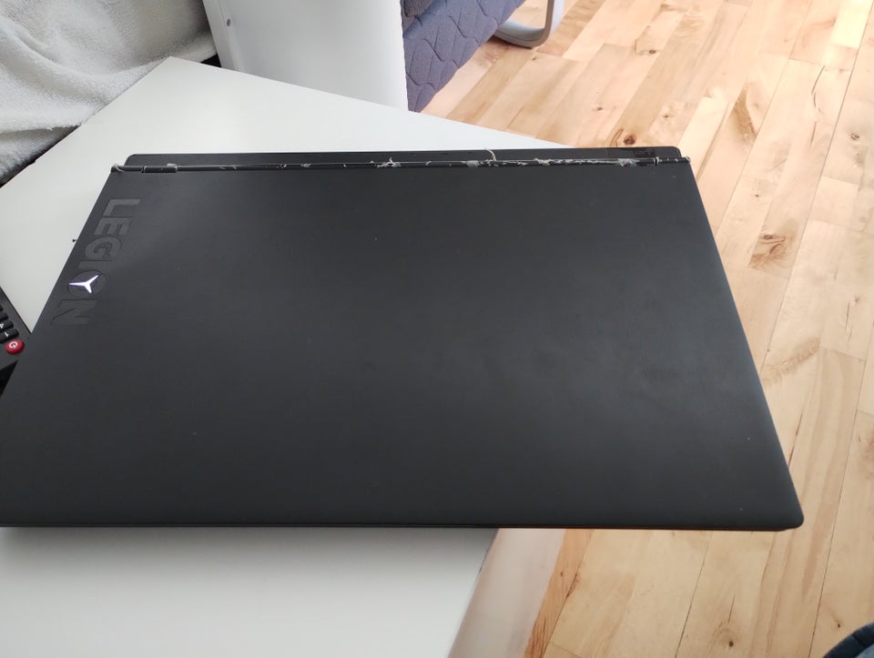 Lenovo Legion y530 i5 23ghz GHz