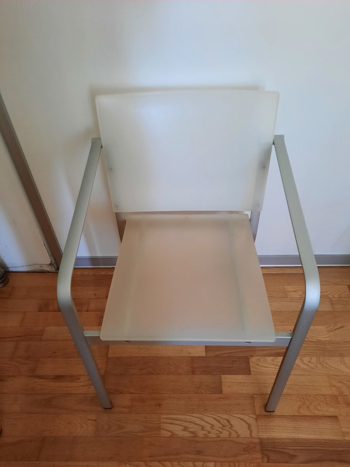 Anden arkitekt Thonet A900 Stole