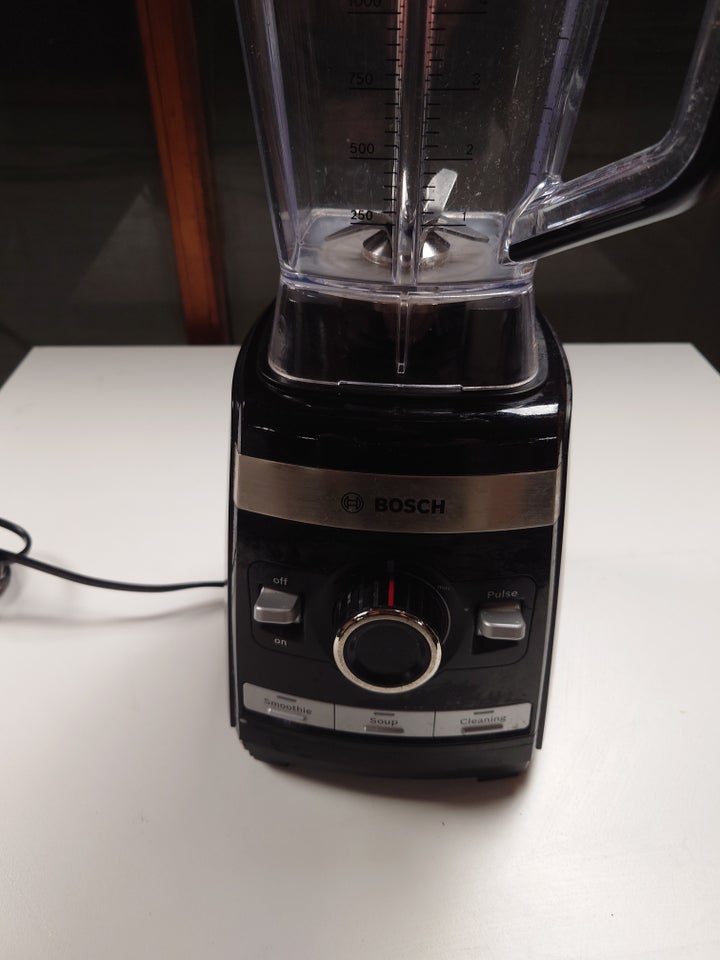 Blender MMBH6P6B BOSCH