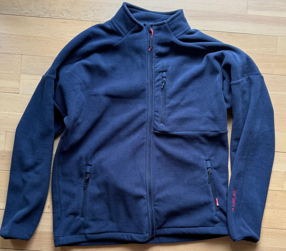 Fleece, Apparel Basic