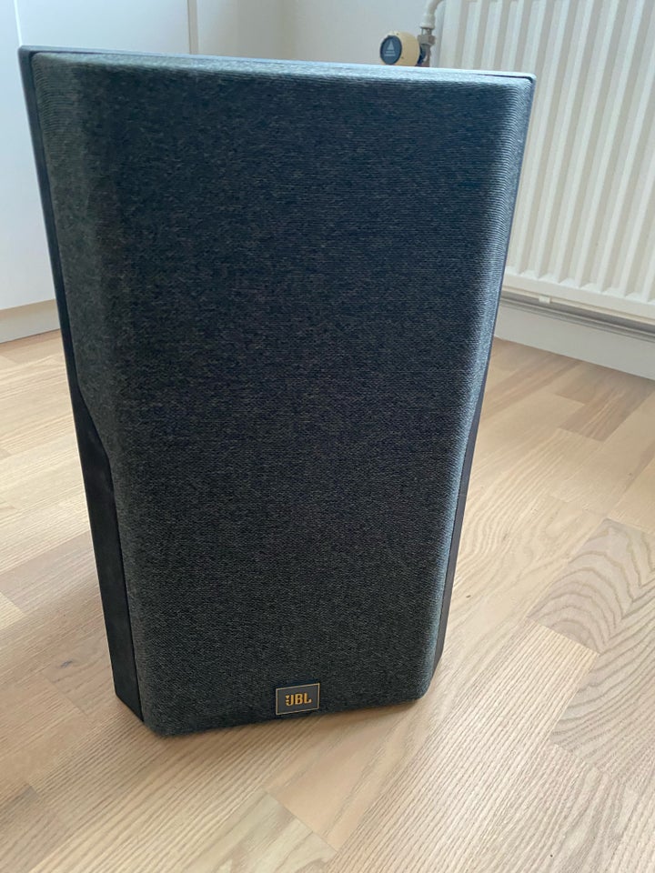 Højttaler, JBL, XPL90