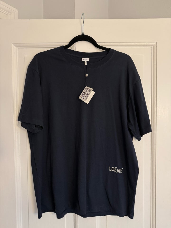 T-shirt, Loewe, str. L