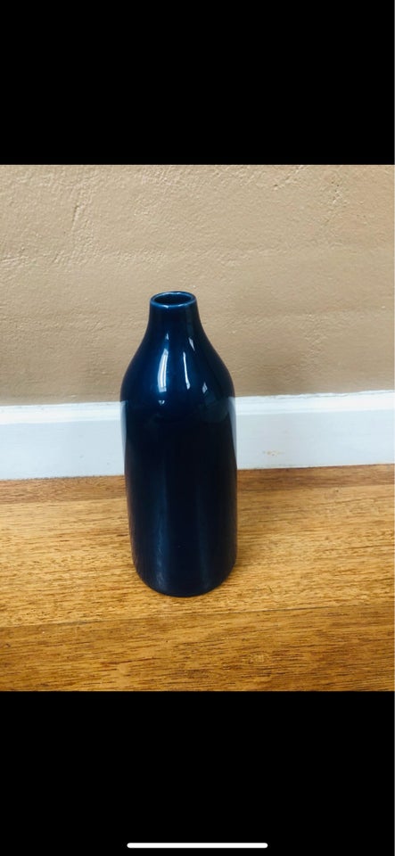 Keramik Vase