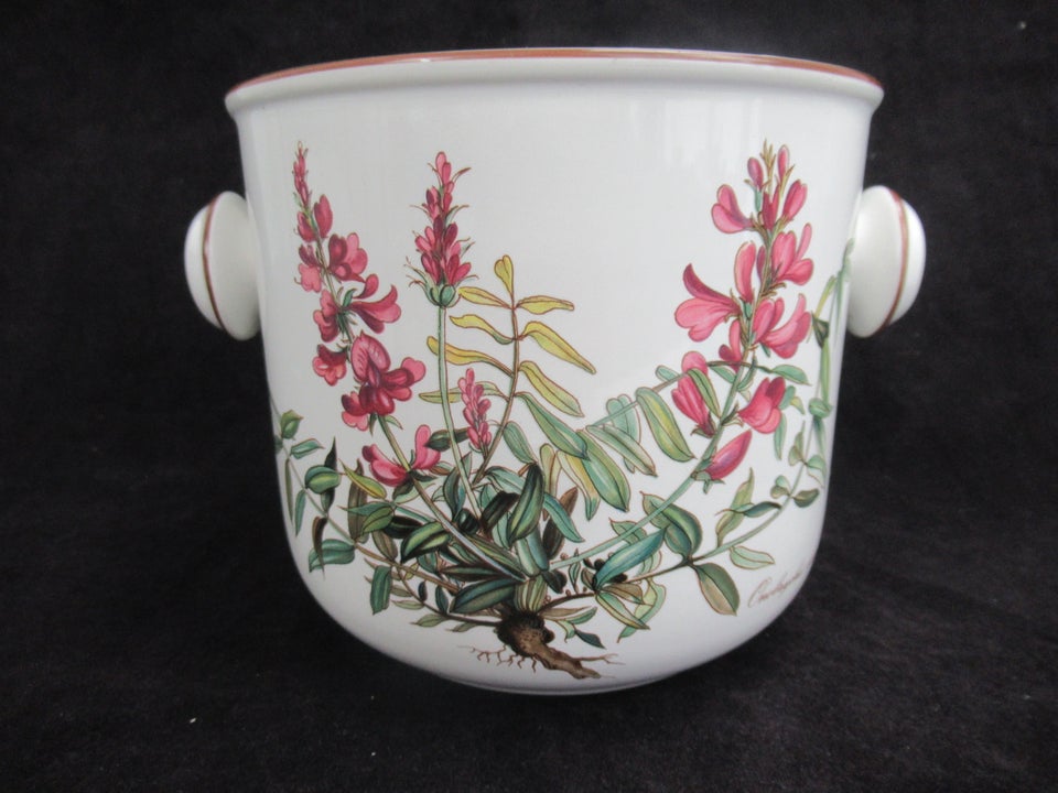 Botanica "Cache Pot" Villeroy