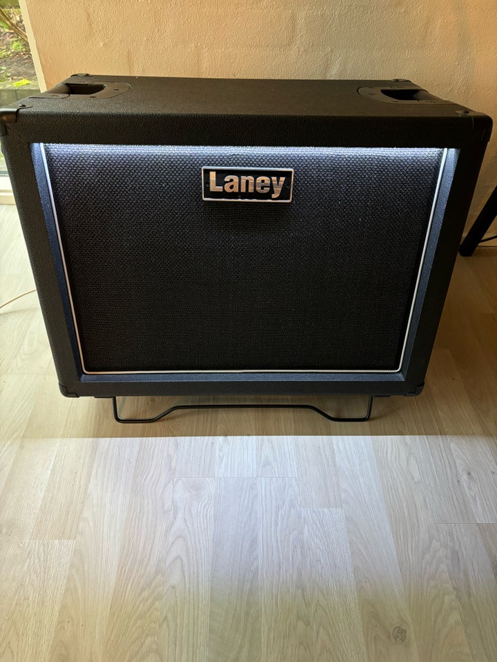 Guitarkabinet, Laney 112 Frfr, 400