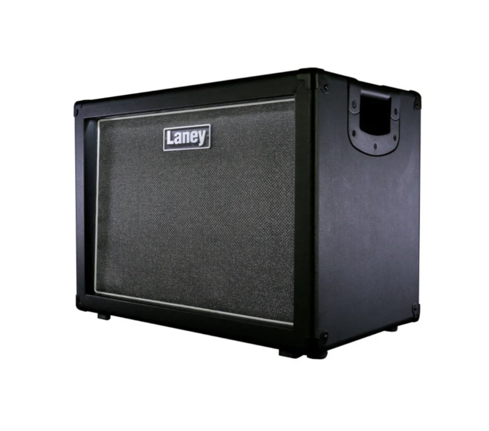 Guitarkabinet, Laney 112 Frfr, 400