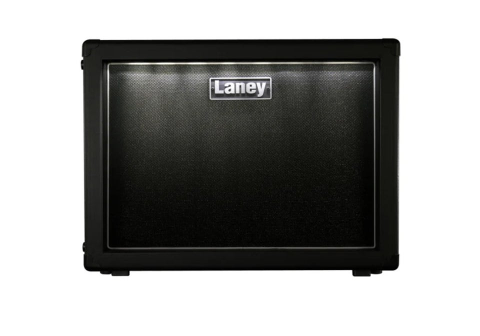 Guitarkabinet, Laney 112 Frfr, 400