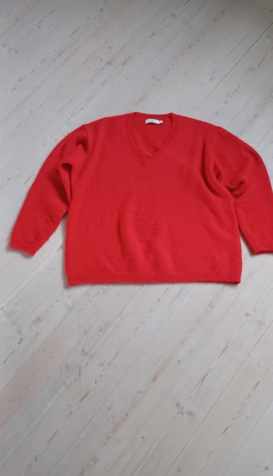 Sweater, Coster Copenhagen, str.