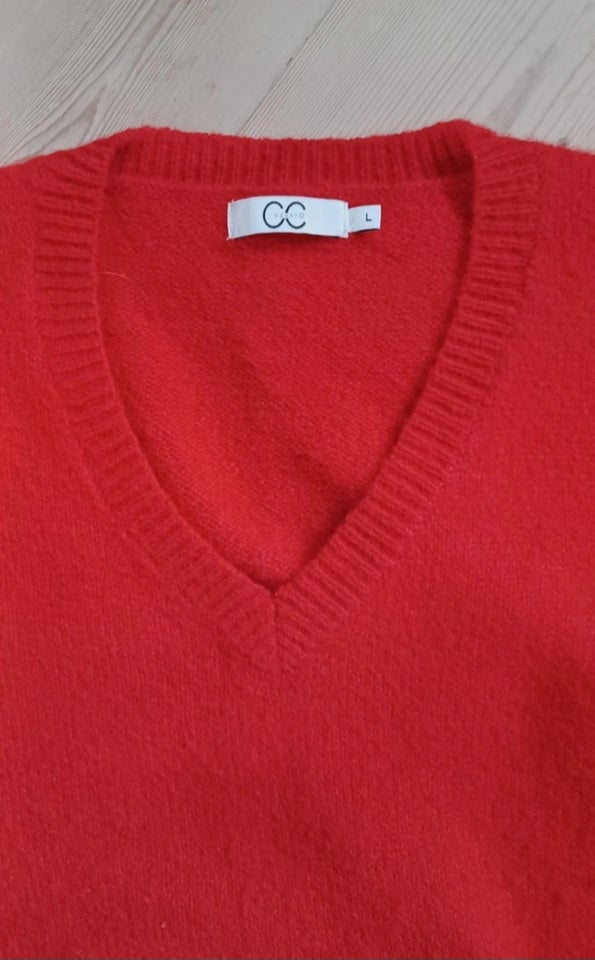 Sweater, Coster Copenhagen, str.