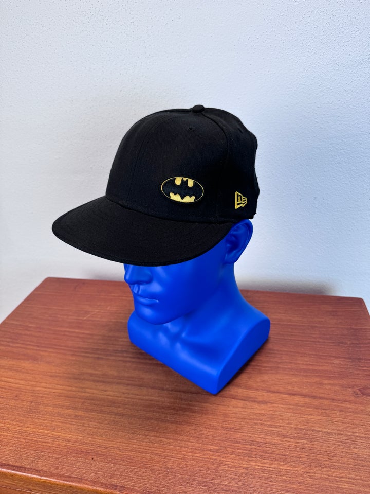 Cap, New Era Batman , str. 7 / 55,8 cm