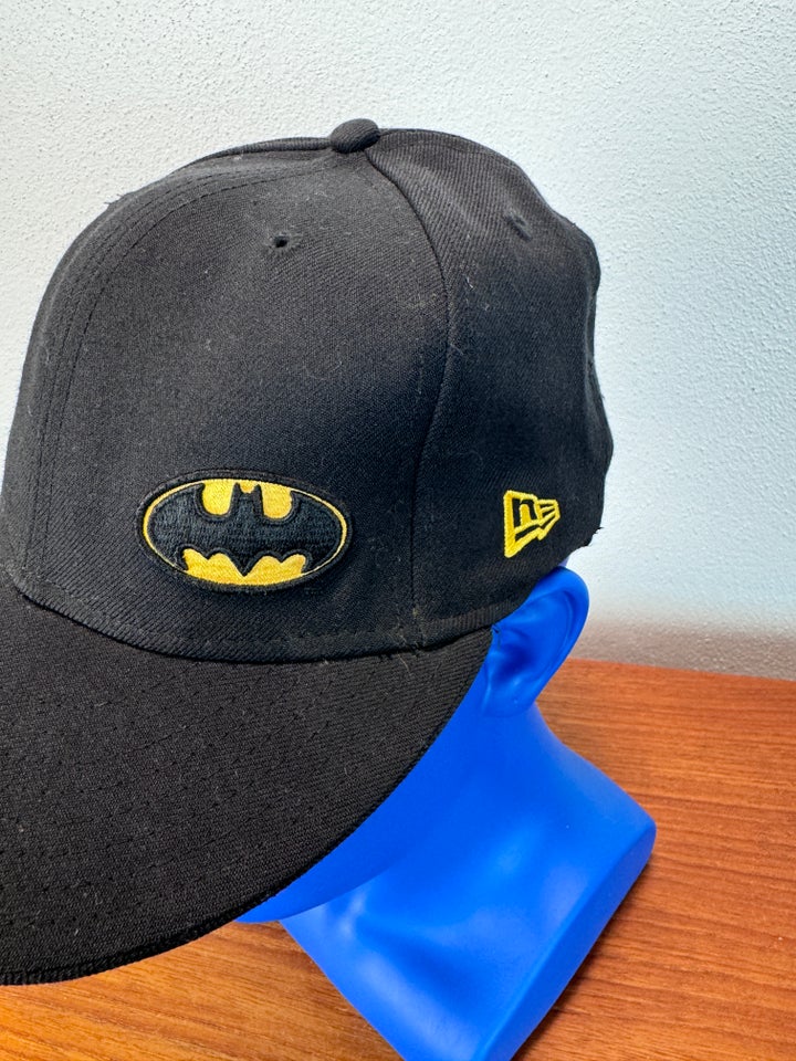 Cap, New Era Batman , str. 7 / 55,8 cm