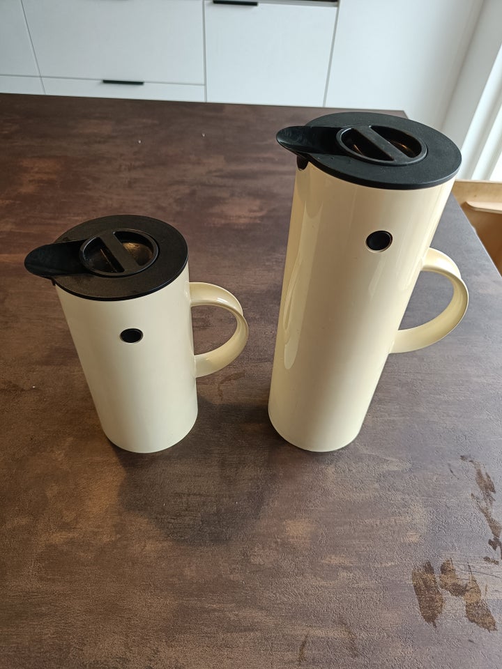 Kaffekander, Stelton