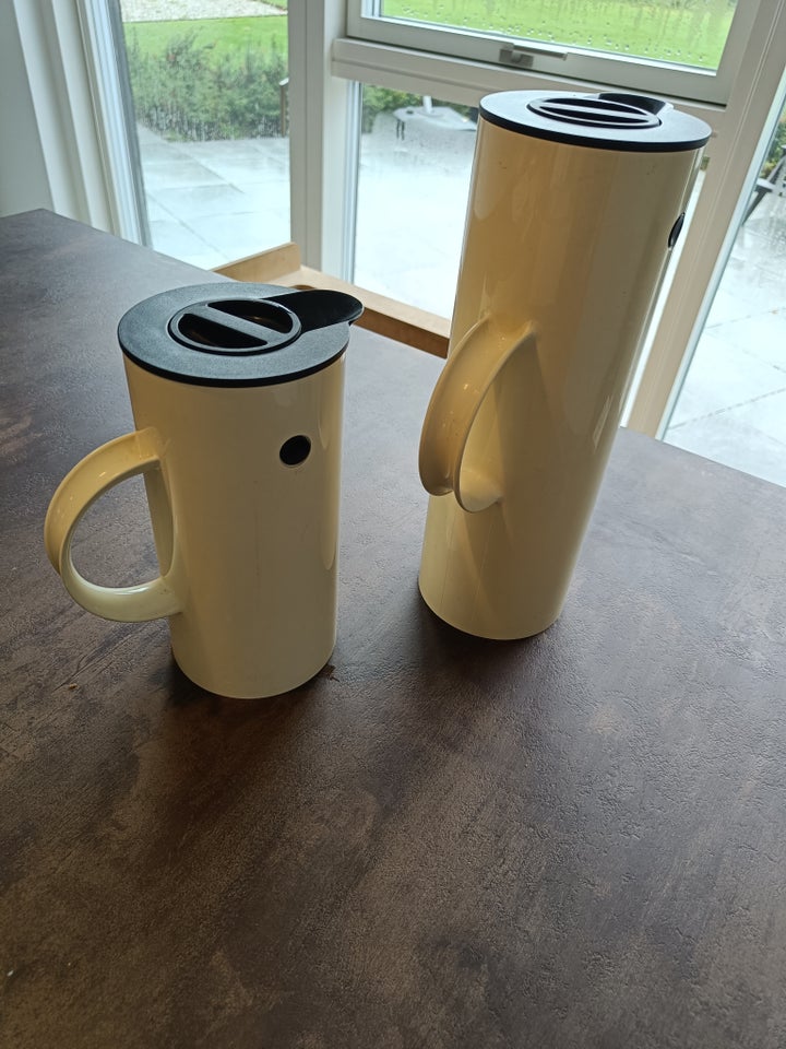 Kaffekander, Stelton