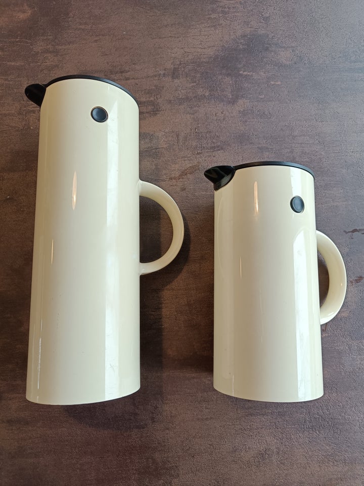 Kaffekander, Stelton