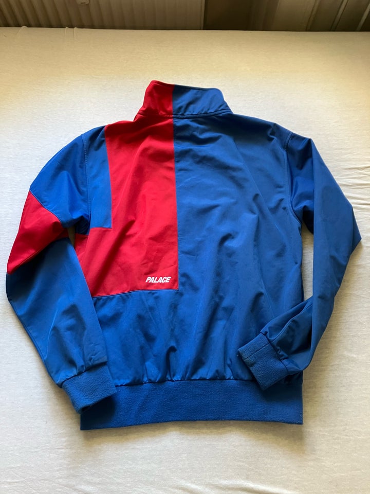 Sweatshirt, Palace, str. M