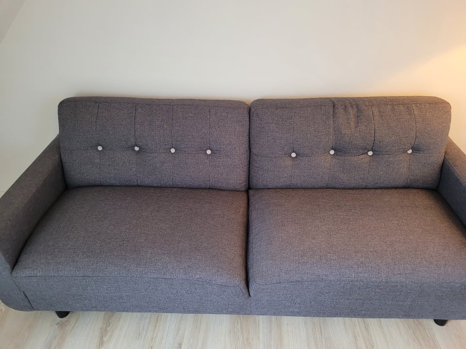 Sofa, Ilva