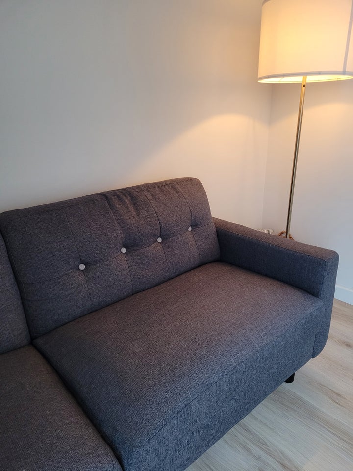 Sofa, Ilva