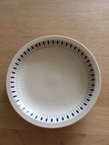 Porcelæn