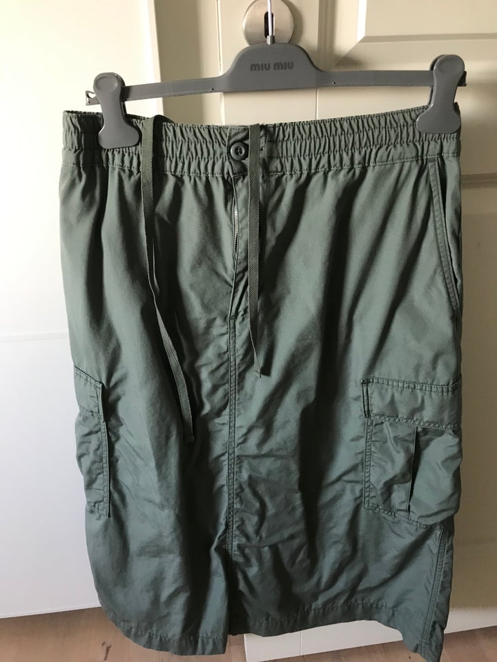 Nederdel str 40 Carhartt